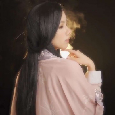 Furry插画笔刷运用兽圈群